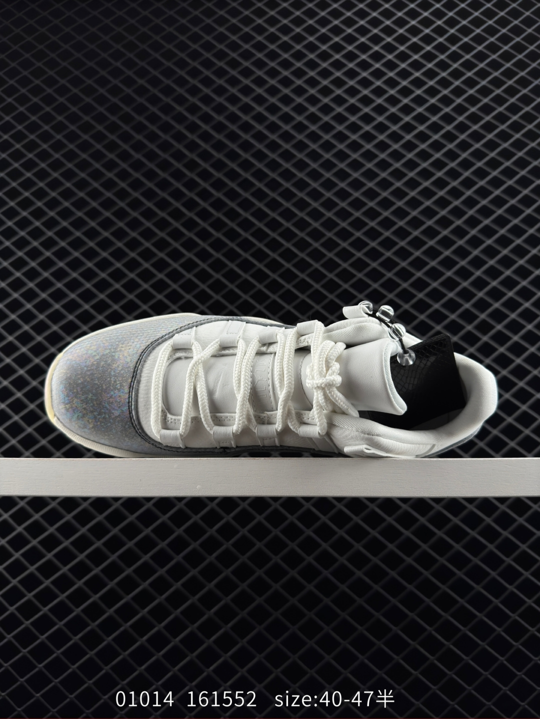 Nike Air Jordan 11 Retro   Concord AJ11